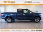 Thumbnail Photo 39 for 2018 Ford F150